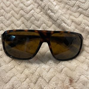 Smith Sunglasses